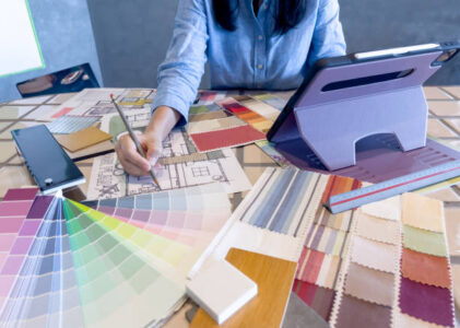 عزیزان و مشتاقان پرده سرا, نوروز پیروز