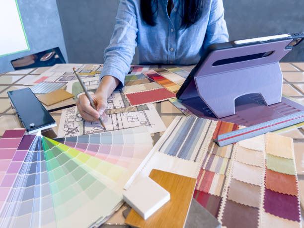 عزیزان و مشتاقان پرده سرا, نوروز پیروز