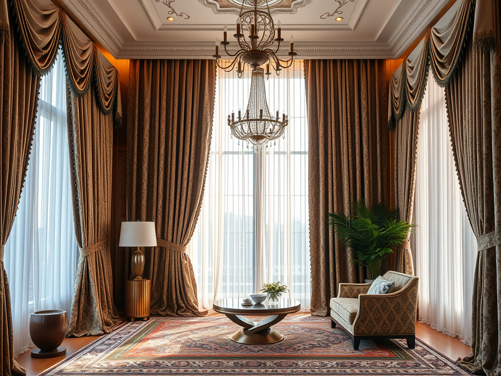 چهل سال تجربه مفید