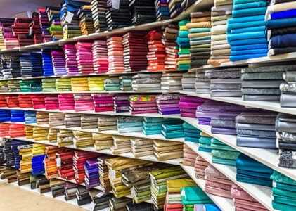 اولین آلبوم